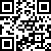 https://khabaronline.ir/xmDRC