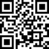 https://khabaronline.ir/xf4n7