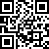 https://khabaronline.ir/xfQC6