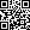 https://khabaronline.ir/xZqv