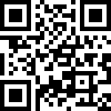 https://khabaronline.ir/x6fdz