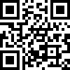 https://khabaronline.ir/xnGv9
