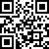 https://khabaronline.ir/x8FT6