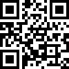 https://khabaronline.ir/xnLYR
