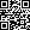 https://khabaronline.ir/xnM8T