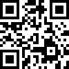 https://khabaronline.ir/x4KRP