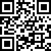 https://khabaronline.ir/xdCNW