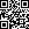 https://khabaronline.ir/xnjyx