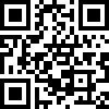 https://khabaronline.ir/xhPhp