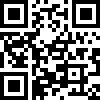 https://khabaronline.ir/x5P69