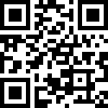 https://khabaronline.ir/x37JY