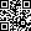 https://khabaronline.ir/xdYjH