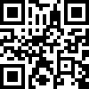 https://khabaronline.ir/xq75S