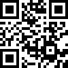 https://khabaronline.ir/xpMW9