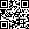 https://khabaronline.ir/x4MXW