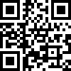 https://khabaronline.ir/xhwyD