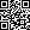https://khabaronline.ir/x6bwG