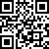 https://khabaronline.ir/x8phF