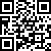 https://khabaronline.ir/xjrC3