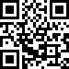 https://khabaronline.ir/xppx6