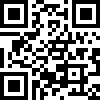 https://khabaronline.ir/xdDm8