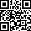 https://khabaronline.ir/xcXp