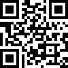 https://khabaronline.ir/xj25Y