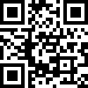 https://khabaronline.ir/xkwjV