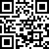 https://khabaronline.ir/xmFHN