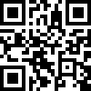 https://khabaronline.ir/xj5ZJ