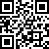 https://khabaronline.ir/xpf5y