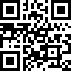 https://khabaronline.ir/x8Kx