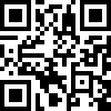https://khabaronline.ir/xHn4
