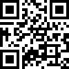 https://khabaronline.ir/xn7Bh