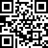 https://khabaronline.ir/xh7LX
