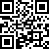 https://khabaronline.ir/x68Mb