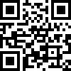 https://khabaronline.ir/xksdJ