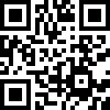 https://khabaronline.ir/xPVx