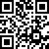 https://khabaronline.ir/xpnZM