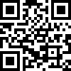 https://khabaronline.ir/xfpKX