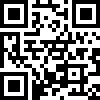 https://khabaronline.ir/xmWHH