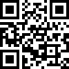 https://khabaronline.ir/xkZDc