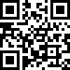 https://khabaronline.ir/xgKTR