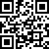 https://khabaronline.ir/x54wP