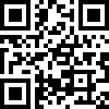 https://khabaronline.ir/x75Z5
