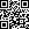 https://khabaronline.ir/x8vdt