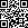https://khabaronline.ir/x3JRs