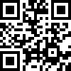 https://khabaronline.ir/xhQB4