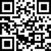 https://khabaronline.ir/x7BV9