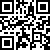 https://khabaronline.ir/x526y